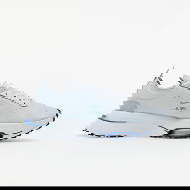 Кецове и обувки Nike Air Zoom-Type SE Синьо | CV2220-002, 1