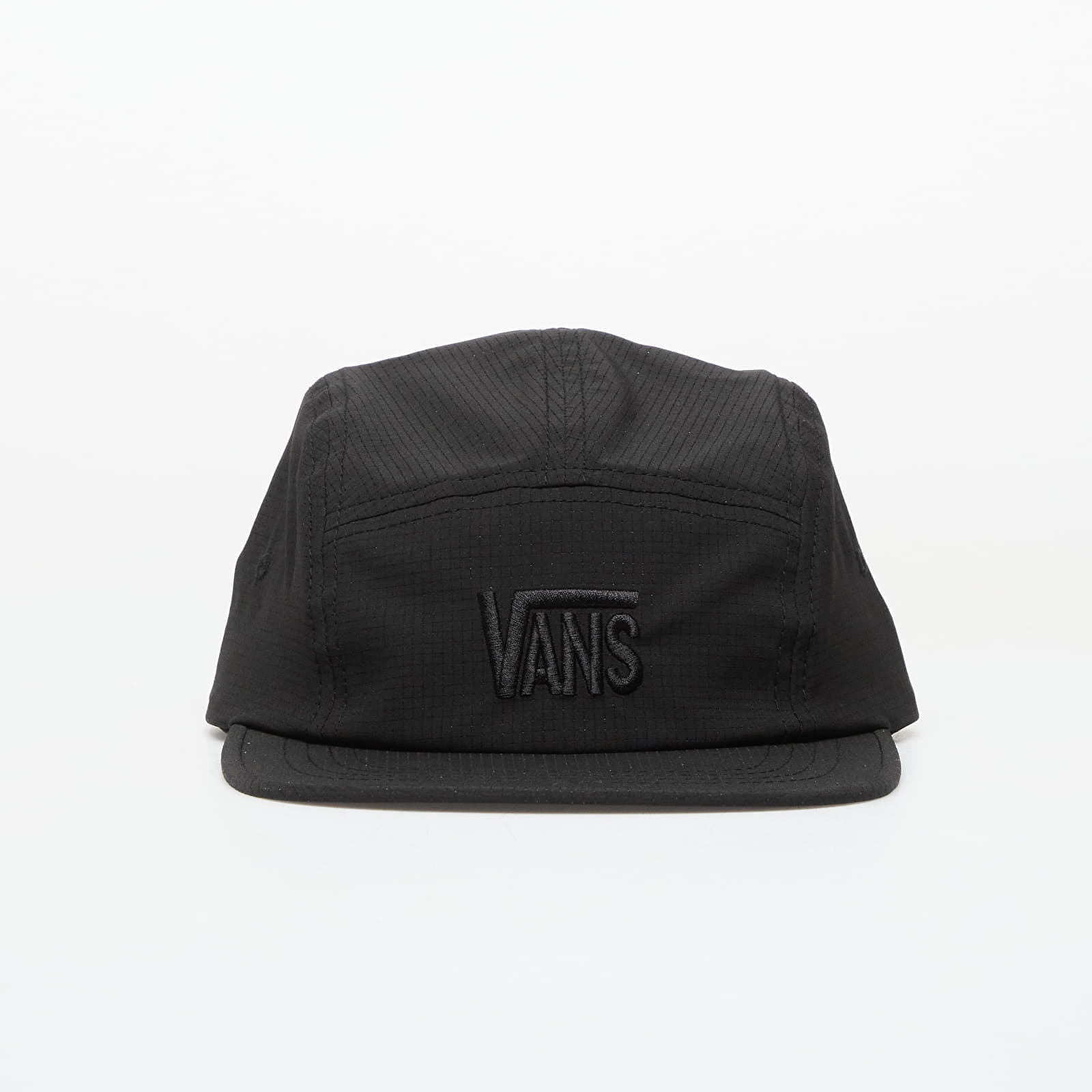 Vans product image