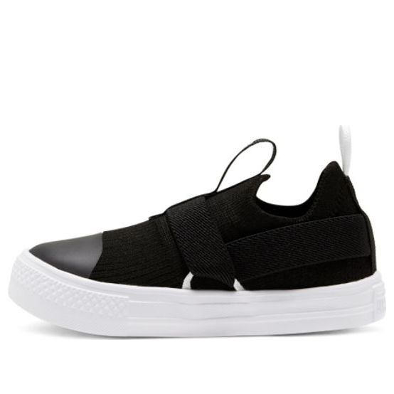 Кецове и обувки Converse Chuck Taylor All Star Черно | 768415C