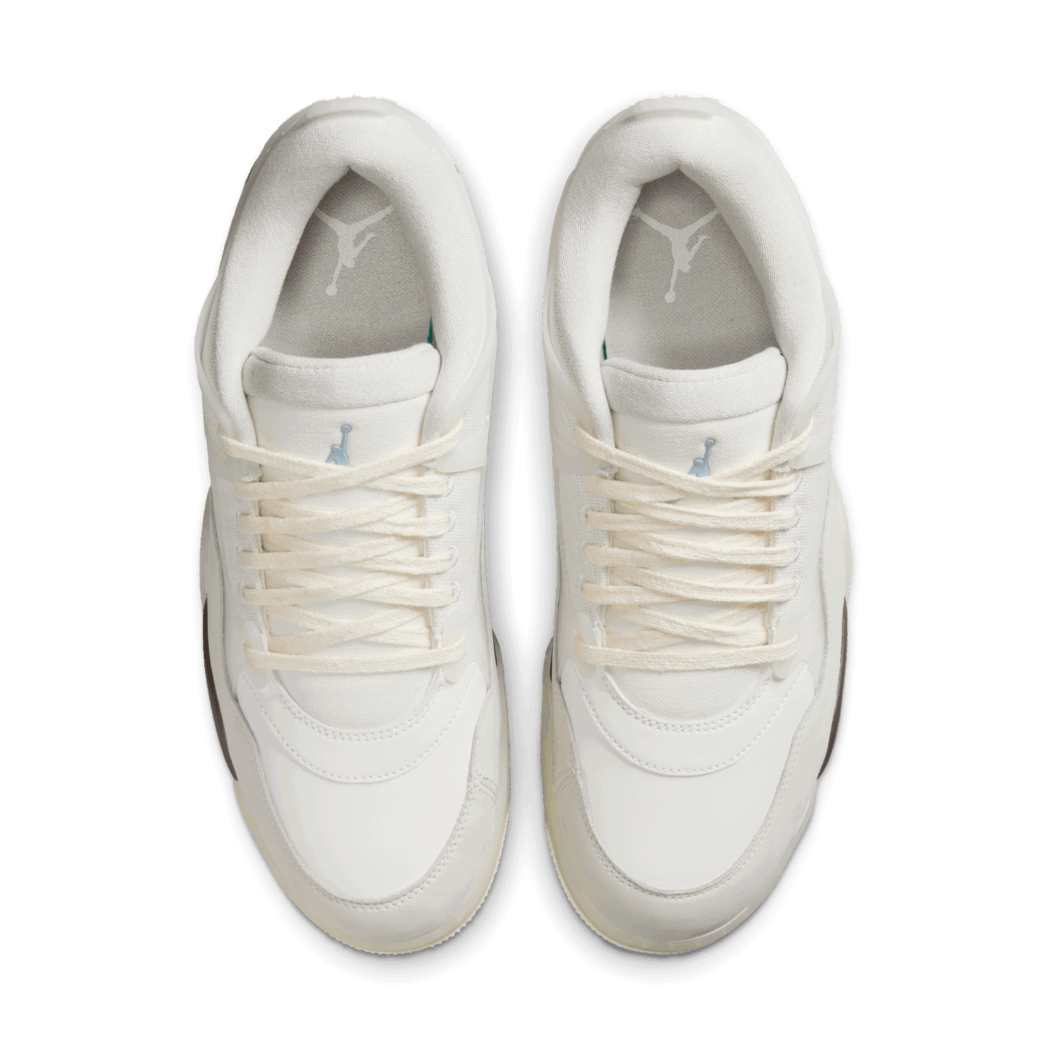 Кецове и обувки Jordan Air Jordan 4 RM Бяло | IB8857-141, 1