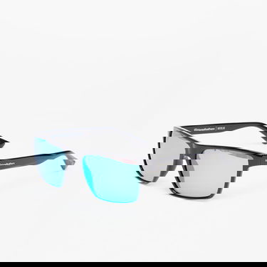Слънчеви очила Horsefeathers Merlin Sunglasses Черно | AM044C, 4