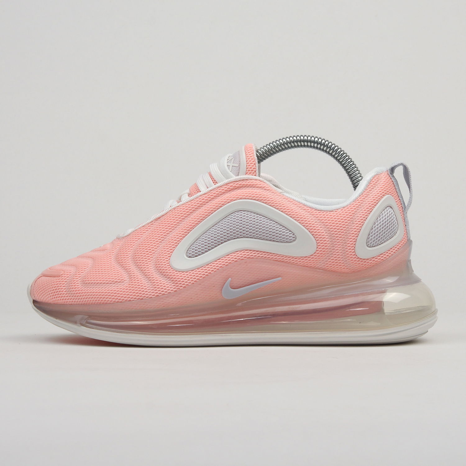 Кецове и обувки Nike W Air Max 720 Розово | AR9293-603, 0