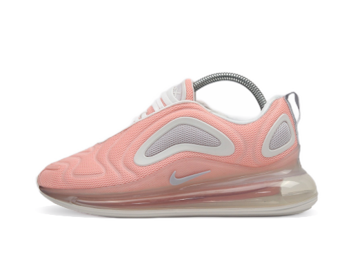 Кецове и обувки Nike W Air Max 720 Розово | AR9293-603