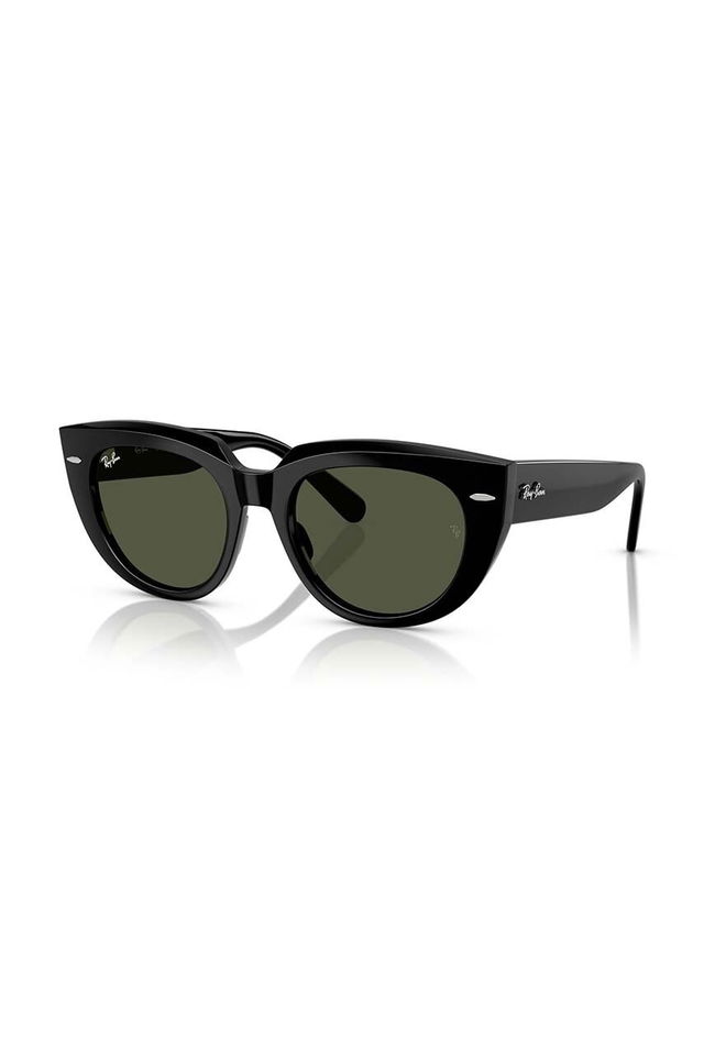 Ray-Ban Sunglasses 0RB2286