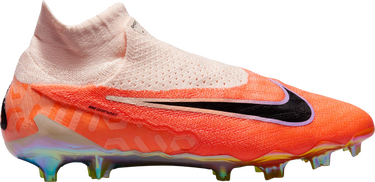 Кецове и обувки Nike Phantom GX Elite DF FG Оранжево
 | dz3487-800, 0