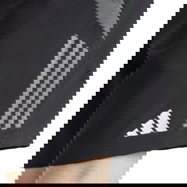 Къси панталони adidas Originals adidas TIRO24 C DT SHO Черно | ip5594, 3