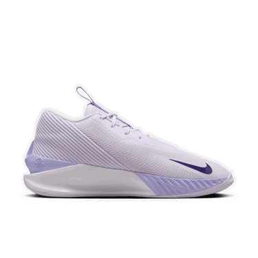 Кецове и обувки Nike G.T. Jump Academy Лилаво | FV5524-500, 4
