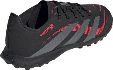 Кецове и обувки adidas Performance Predator League Turf Черно | ID3800, 4