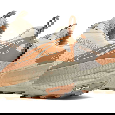 Кецове и обувки Altra Running Experience Wild 2 Бежово | AL0A85RX-923, 4