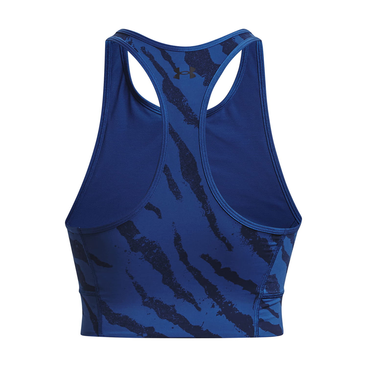 Потник Under Armour Project Rock Meridian Blue Синьо | 1377951-471, 1
