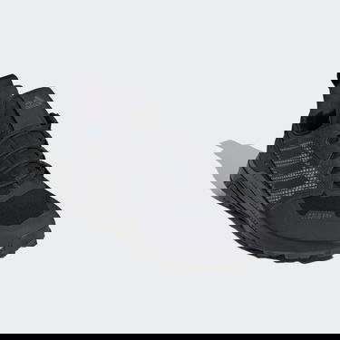 Кецове и обувки adidas Performance Trailmaker COLD.RDY Черно | FX9291, 6