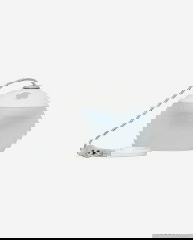 Домашен декор Snow Peak Hozuki Lantern Бяло | ES-070 WH, 1