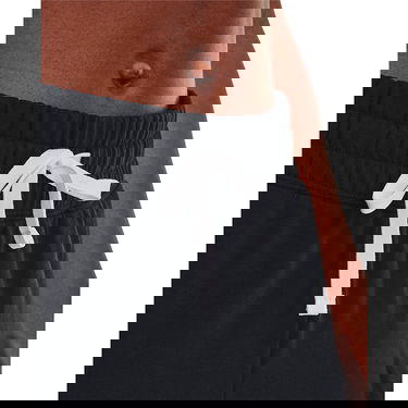 Спортни панталони Under Armour Rival Terry Flare Crop Pants Черно | 1377000-001, 4