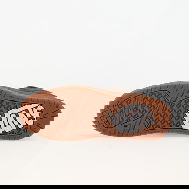 Кецове и обувки Vans Upland Suede Зелено | VN000D259JC1, 1