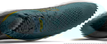 Кецове и обувки New Balance Fresh Foam X Vongo v5 Синьо | mvngo-ty5, 2