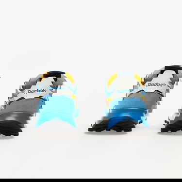 Кецове и обувки Reebok Classic Legacy Синьо | FY8325, 3