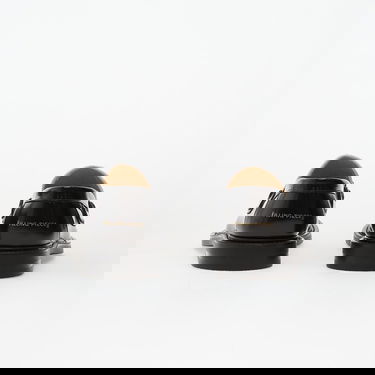 Кецове и обувки Filling Pieces Loafer Broken Plate Черно | 112611303321130, 4