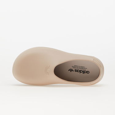 Кецове и обувки adidas Originals Adifom Stan Mule Бежово | IE7052, 3