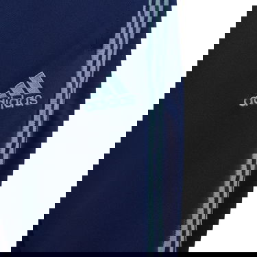 Спортни панталони adidas Performance Tiro Training Pants Синьо | HS7486, 2