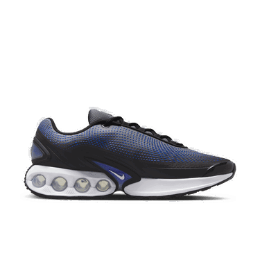 Кецове и обувки Nike Air Max DN Синьо | HM0708-001, 3