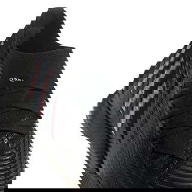 Кецове и обувки adidas Performance PREDATOR EDGE.3 Черно | gx0020, 1