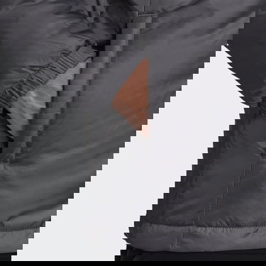 Яке adidas Originals Essentials Insulated Hooded Jacket Сиво | HE2977, 3