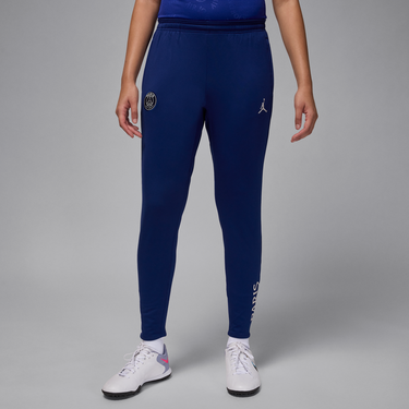 Спортни панталони Jordan Dri-FIT Strike Training Pants Paris Saint-Germain Синьо | HJ2200-492, 1
