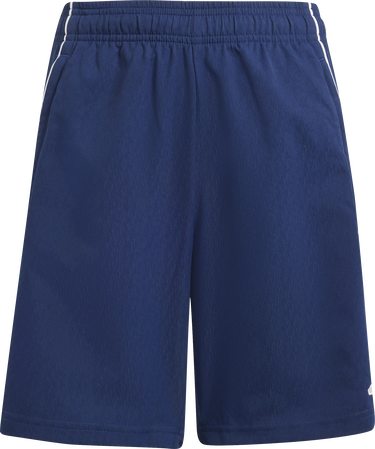 Къси панталони adidas Originals adidas TIRO25C Training Shorts Тъмно синьо | ji6538, 6