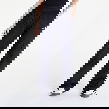 Карго панталони adidas Originals Wide Cargo Pant Черно | IJ8183, 0