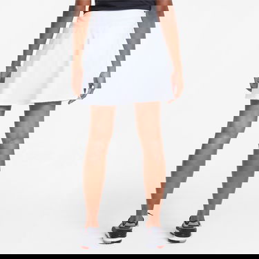 Пола Puma PWRSHAPE Solid Golf Skirt Бяло | 533011_01, 3