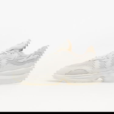 Кецове и обувки adidas Originals Zentic W Бяло | GX0425, 0