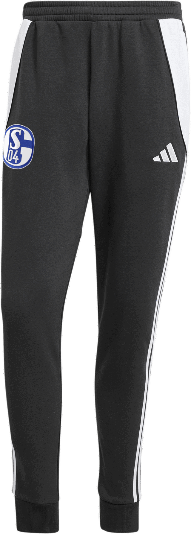 FC Schalke 04 sweatpants