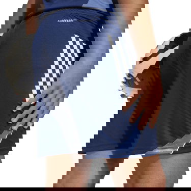 Къси панталони adidas Originals adidas TIRO 25C TR Training Shorts Синьо | ji6556, 4