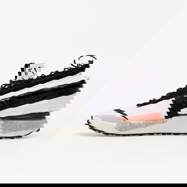 Кецове и обувки Nike Drifter Gator ISPA Бяло | CI1392-100, 0