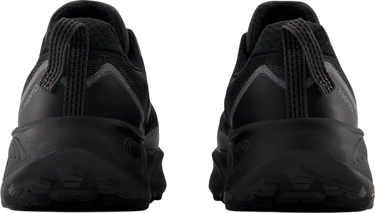 Кецове и обувки New Balance Fresh Foam X Hierro v9 Черно | wthier-z9, 4