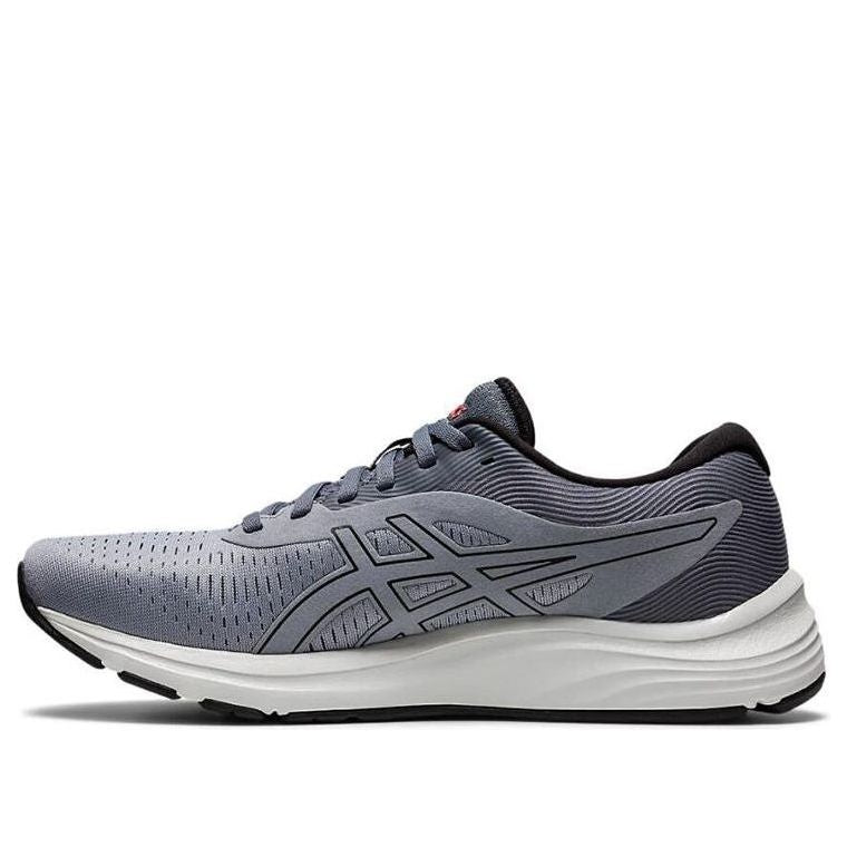 Кецове и обувки Asics Gel Pulse 12 Сиво | 1011A844-022