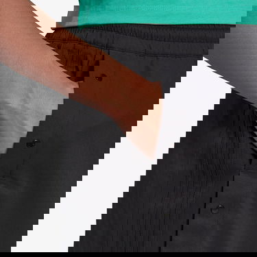Пола adidas Originals Skirt Черно | HF2023, 2