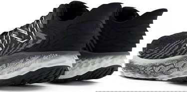 Кецове и обувки New Balance 1080 Черно | m1080-b11, 2