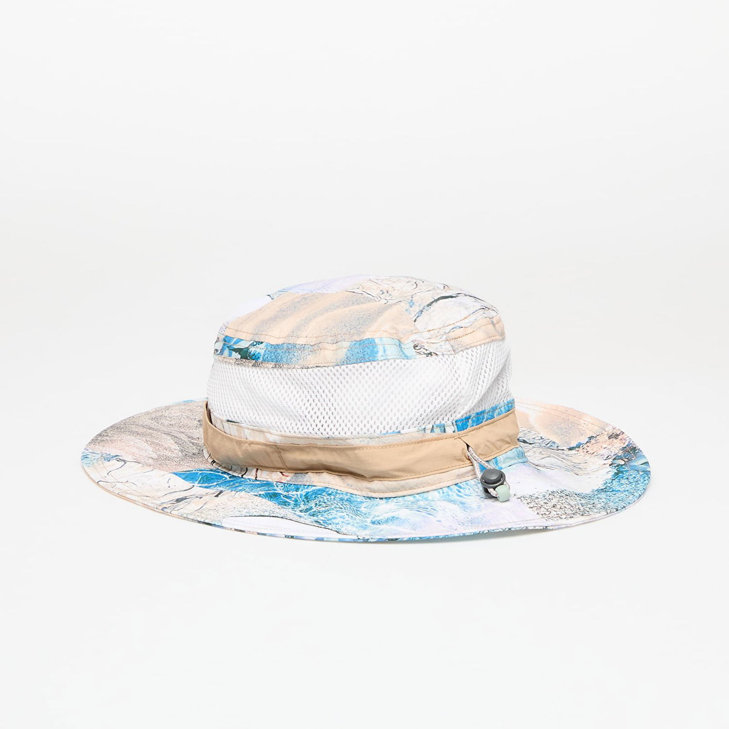 Шапка Columbia Bora Bora™ Retro II Booney Hat Многоцветен | 2121211335, 1