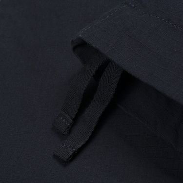Карго панталони Carhartt WIP Regular Cargo Pant Тъмно синьо | I015875_1C_02, 9