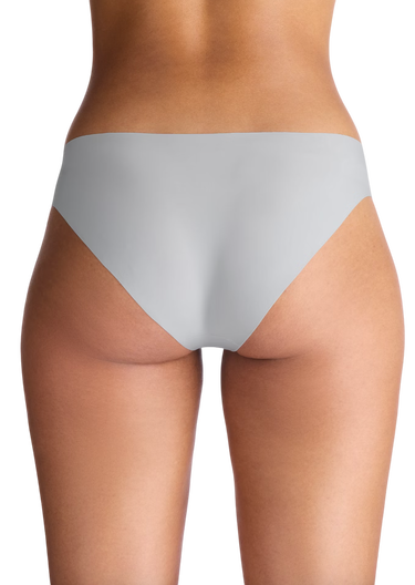 гащички Under Armour Under Armour Solid 3-Pack Hiphugger Panties Многоцветен | 1383897-014, 1