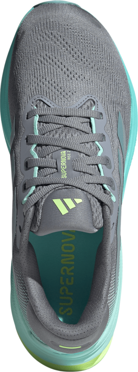 Кецове и обувки adidas Performance SUPERNOVA RISE 2 Сиво | jq7691, 1