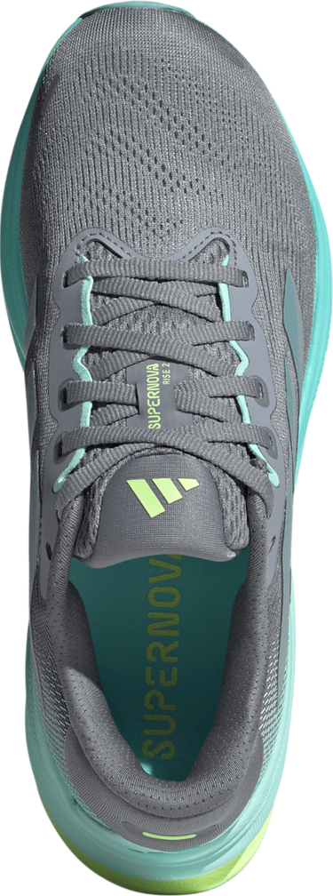 Кецове и обувки adidas Performance SUPERNOVA RISE 2 Сиво | jq7691, 1