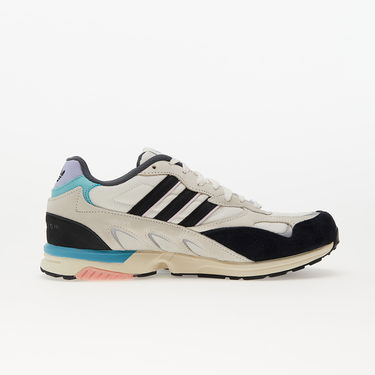 Кецове и обувки adidas Originals Torsion Super Бяло | GZ9801, 2