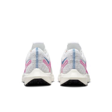 Кецове и обувки Nike Pegasus Turbo Next Nature W Бяло | DZ5221-100, 1