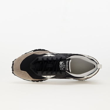 Кецове и обувки Reebok LX2200 Черно | GY1534, 2