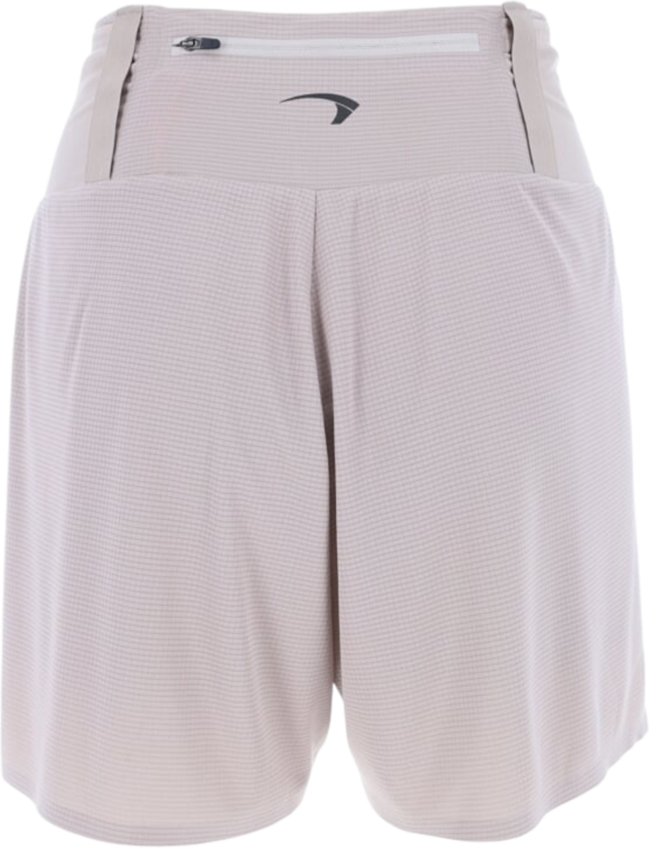 Къси панталони inov-8 INOV-8 Airlite Pro Shorts Бежово | 001462-nl-001, 1