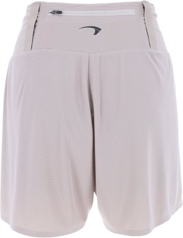 Къси панталони inov-8 INOV-8 Airlite Pro Shorts Бежово | 001462-nl-001, 1