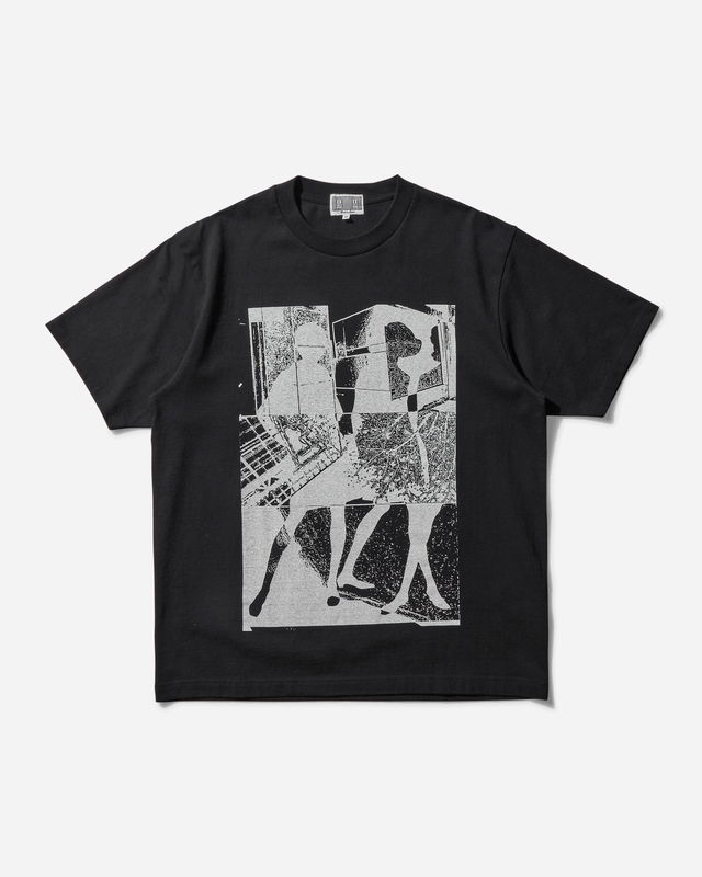 Ghost Dance T-Shirt