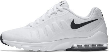 Кецове и обувки Nike Air Max Invigor Бяло | 749680-100, 0